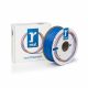 REAL PETG 3D Printer Filament - Blue - spool of 1Kg - 1.75mm (REALPETGSBLUE1000MM175)