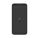 Xiaomi Redmi 18W Fast Charge 20000mAh Black Global (VXN4304GL) (XIAVXN4304GL)