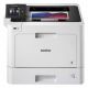 BROTHER HL-L8360CDW Color Laser Printer (BROHLL8360CDW) (HLL8360CDW)