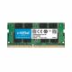 Crucial RAM 8GB DDR4-3200 SODIMM (CT8G4SFRA32A) (CRUCT8G4SFRA32A)