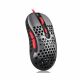 Motospeed N1 Wired Gaming Mouse PMW3389