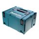 Makita MakPac 821551-8 Βαλίτσα (821551-8) (MAK821551-8)