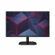 AOC 24B2XH FHD IPS Monitor 24'' (24B2XH/EU) (AOC24B2XH)