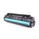 KYOCERA TASKALFA 8353CI TONER CYAN  (TK-8735C) (KYOTK8735C)