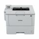 BROTHER HL-L6400DW Monochrome Laser Printer (BROHLL6400DW) (HL-L6400DW)