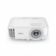 BENQ MX560 XGA PROJECTOR (BENMX560) (9H.JNE77.13E)