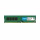 Crucial RAM 32GB DDR4-3200 UDIMM  (CT32G4DFD832A) (CRUCT32G4DFD832A)