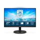 PHILIPS V Line 271V8L FHD VA Monitor 27