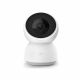 Xiaomi IMILAB Home Security Camera A1 (CMSXJ19E) (XIACMSXJ19E)