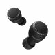 Panasonic RZ-S300WE In-ear Bluetooth Handsfree Black (RZ-S300WE-K) (PANRZ-S300WE-K)