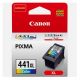 Canon Μελάνι Inkjet CL-441XL Color (5220B001) (CANCL-441XL)