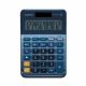 CASIO MS-120EM 12-DIGIT CALCULATOR (MS-120EM) (CASMS120EM)