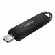 SanDisk Ultra USB Type-C Flash Drive 32GB (SDCZ460-032G-G46) (SANSDCZ460-032G-G46)