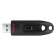 SanDisk Ultra USB 3.0 Flash Drive 512GB (SDCZ48-512G-G46) (SANSDCZ48-512G-G46)