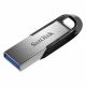 SanDisk Cruzer Ultra Flair USB 3.0 256GB (SDCZ73-256G-G46) (SANSDCZ73-256G-G46)