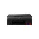 Canon PIXMA G640 6-InkTank Multifunction Printer (4620C009AA) (CANG640)