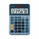 CASIO MS-80E 8-DIGIT CALCULATOR (MS-80E) (CASMS80E)