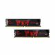 G.Skill RAM Aegis DDR4 3200MHz 16GB Kit Bulk  (2x8GB) (F4-3200C16D-16GISBULK) (F4-3200C16D-16GISBULK)