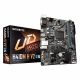 Gigabyte Motherboard 1200 H410M H V2 (rev. 1.0) (H410M H V2) (GIGH410MHV2)