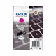 Epson 407 Magenta (C13T07U340) (EPST07U340)