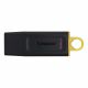 Kingston DataTraveler Exodia 128GB USB 3.2 Gen 1 (DTX/128GB) (KINDTX/128GB)