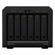 NAS Server Synology DiskStation (DS620slim) (SYNDS620slim)