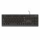 Trust Primo Wired Keyboard GR (24148) (TRS24148)