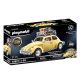 Playmobil Volkswagen Beetle Special Edition (70827) (PLY70827)