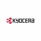 KYOCERA TASKALFA 4054CI TONER CYAN (1T02YMCNL0) (KYOTK8545C)