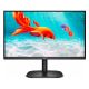 AOC 22B2H FHD VA Monitor 22