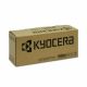 KYOCERA TASKALFA 508ci TONER BLACK (1T02WH0NL0) (KYOTK5315K)