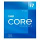 Επεξεργαστής Intel® Core i7-12700KF (No VGA) Alder Lake (BX8071512700KF) (INTELI7-12700KF)