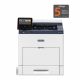 Xerox Versalink B600V_DN Laser Printer (B600V_DN) (XERB600VDN)