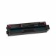 XEROX C230/C235 TONER MAGENTA (1.5K) (006R04389) (XER006R04389)