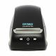 Dymo LabelWriter 550 Direct Thermal labelprinter (2112722) (DYMLW550)