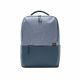 Xiaomi Commuter Backpack (Light Blue) (BHR4905GL) (XIABHR4905GL)