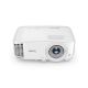 BENQ MW560 WXGA PROJECTOR (BENMW560) (9H.JNF77.13E)