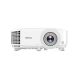 BENQ MH550 FHD PROJECTOR (BENMH550) (9H.JJ177.1HE)