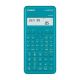 CASIO FX220 PLUS SCIENTIFIC CALCULATOR (FX-220) (CASFX220)