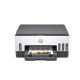 HP Smart Tank 720 All-in-One Printer (6UU46A) (HP6UU46A)