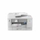 BROTHER MFC-J6955DW A3 Color Inkjet MFP (MFCJ6955DW) (BROMFCJ6955DW)