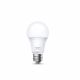 Tp-Link Tapo Smart Wi-Fi Light Bulb, Daylight & Dimmable (TAPO L520E) (TPL520E)