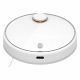 Xiaomi Mi Robot Vaccum-Mop 2 Pro White EU (BHR5044EU) (XIABHR5044EU)