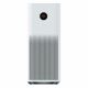 Xiaomi Smart Air Purifier 4 EU(BHR5096GL) (XIABHR5096GL)