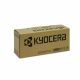 KYOCERA TASKALFA 2554ci TONER YELLOW (1T02YPANL0) (KYOTK8365Y)