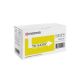 KYOCERA  MA2100/PA2100cxTONER YELLOW (1.250k) (1T0C0AANL1) (KYOTK5430Y)