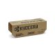 KYOCERA TK-6330 TNR CRTR BLK (32K) P4060 (1T02RS0NL0) (KYOTK6330)