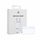 Apple Power Adapter 5W USB-A (MD813ZM/A) (APPMD813ZM/A)