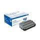 Toner Brother TN-3520 Black EHC (TN-3520) (BRO-TN-3520)