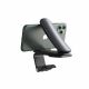 Baseus Car Mount Big Mouth Pro Series Holder Black  (SUDZ-A01) (BASSUDZ-A01)